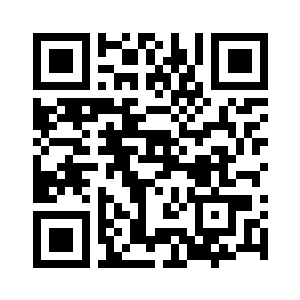 便是断角出的血液也凝固了啦二维码生成