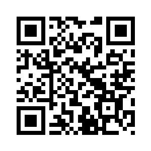 便是新房我也照着你与你哥哥二维码生成