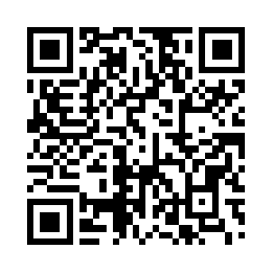 便是方便他随时前往初天大禁查探那边的情况二维码生成