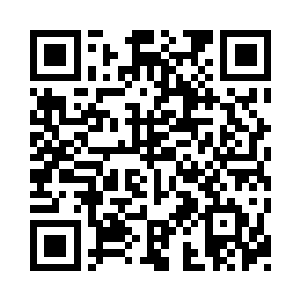 便是方源刚刚从尸地城周围的守护蛊阵中二维码生成