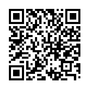 便是无尽星空的强者也是皱起了眉头二维码生成