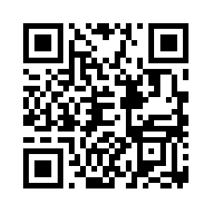 便是无数石块都飞升而起二维码生成