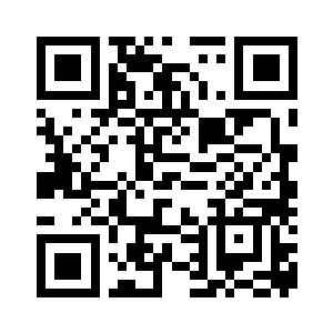 便是无法施展这卸甲大法了二维码生成