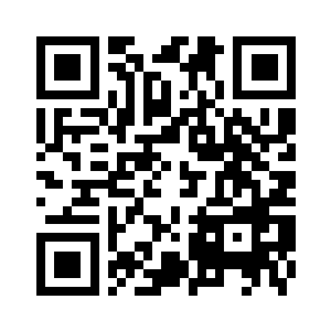 便是无论如何也解不开了二维码生成