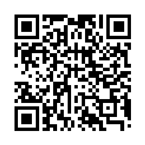 便是早就埋伏在了周围的影子刺客的千里追杀二维码生成