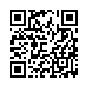 便是时任御史中丞的秦桧二维码生成