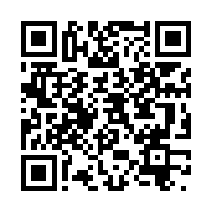 便是晏锦能管管沈砚山这个混世魔王二维码生成