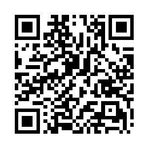 便是晓得这些人全特么的全是筑基期巅峰以上二维码生成