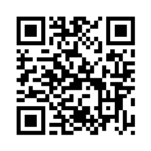 便是普通世界的人潮人海中二维码生成