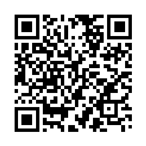 便是暗处躲藏的蓝袍执事也躲不住了二维码生成