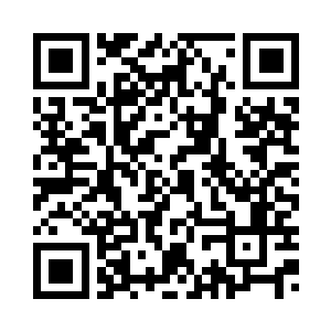 便是有冰也还是缓解不了这片酷暑二维码生成