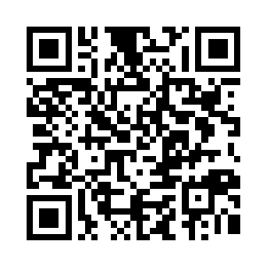 便是有王宗茂等宵小之辈上疏中伤阁老二维码生成