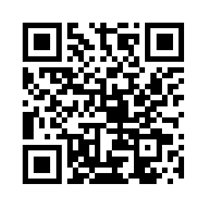 便是有着一条巨大的青石街道二维码生成