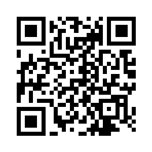 便是有着无数浑浊之气蔓延其身二维码生成