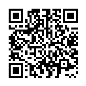 便是有着神界通往下等位面传送通道二维码生成