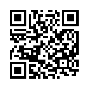 便是有着药典门弟子匆忙而至二维码生成