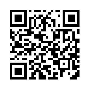 便是有绝对自信在短时间内二维码生成