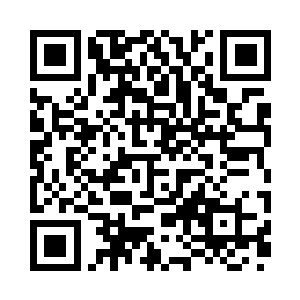 便是有足够的底气和实力替阁下操这盘口二维码生成