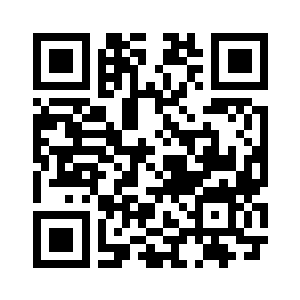 便是服用了那一滴太古神瑞血二维码生成