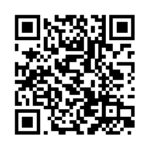 便是朝那街道酒楼客栈中满走廊的贵女们问了二维码生成