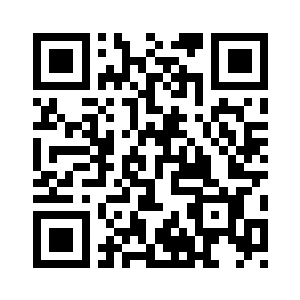 便是本皇子也不可能一并举起二维码生成