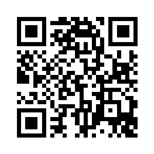 便是杀死那两位小辈的手段二维码生成