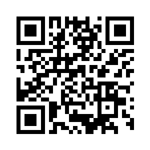 便是来到了一尊巨大的府宅面前二维码生成