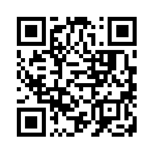 便是来到了一条巨大的长河边上二维码生成