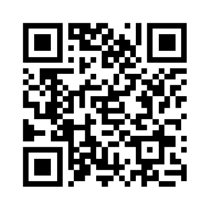 便是林封谨他们此时置身的地方二维码生成