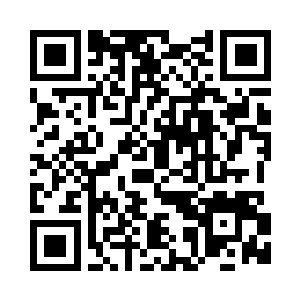 便是林封谨和郭师爷的那一番对话二维码生成