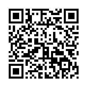 便是林铭天目道宫和三生瞳的融合二维码生成