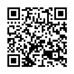 便是橘子州一个败亡大家族走出的千金二维码生成