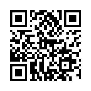 便是此刻楚枫所散发出的威势二维码生成