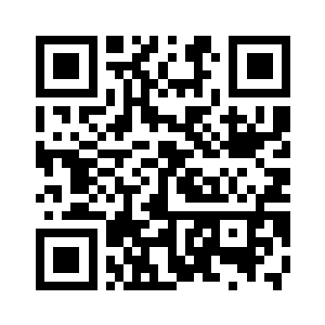 便是此真言法诀神通修成后二维码生成