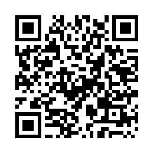 便是武之圣土最为浩瀚最为繁华的领域二维码生成