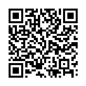 便是死在刘青玉手中的那位血道魔仙二维码生成