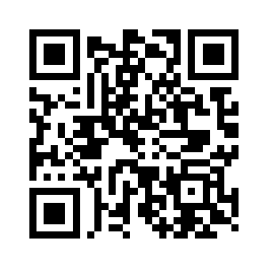 便是比起阁主华兴也不差分毫二维码生成