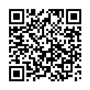 便是江家小少爷日后有了出息入了官场二维码生成