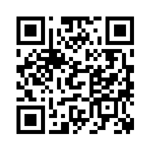 便是没亲眼见到难过的长公主二维码生成