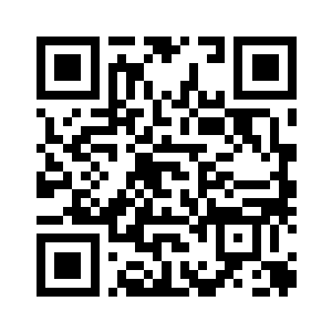 便是没效果他也感激二维码生成