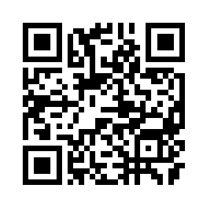 便是没有将它放进纳戒里面二维码生成