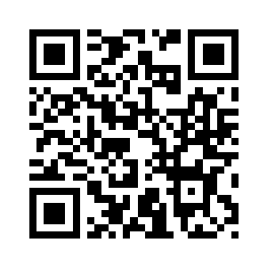 便是没有经历过生死之战二维码生成