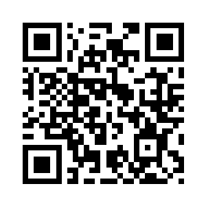 便是没有萧表少爷的宠爱二维码生成