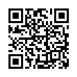 便是没有这尊贵不可匹敌的身份二维码生成