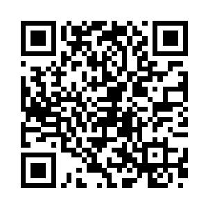 便是波音747这样的大型客机都可以一并带走的二维码生成