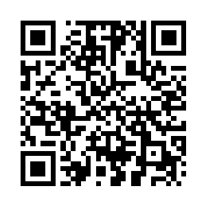 便是泪水都不知多少次不争气的翻滚二维码生成