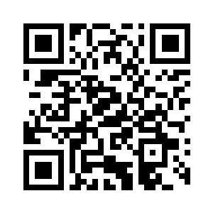 便是海族占据的神秘的深渊海域二维码生成