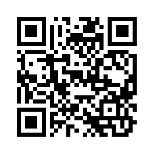 便是海皇和你母亲的婚礼二维码生成