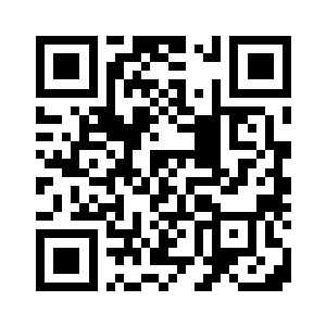 便是清岗县与凌水县的交汇地段二维码生成