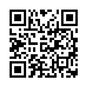 便是满心震撼的转身离去二维码生成